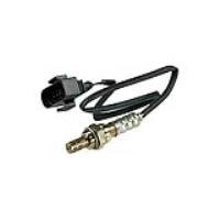 SENSOR DE OXIGÊNIO CONVENCIONAL VDO D33019