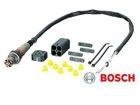 SONDA LAMBDA UNIVERSAL BOSCH - 0 258 986 615
