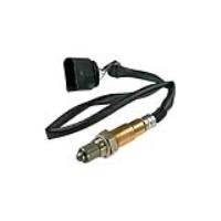 SENSOR DE OXIGÊNIO PLANAR VDO D33018