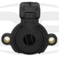 SENSOR DE POSIÇÃO 12V DS - 28001