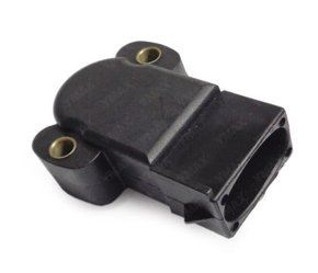 SENSOR DE POSIÇÃO DA BORBOLETA YMAX - 89JB
