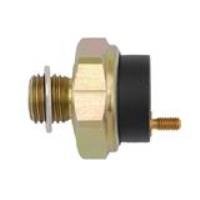 SENSOR DE PRESSÃO MECÂNICO DO ÓLEO 3-RHO - 7719