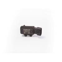 SENSOR DE PRESSÃO BOSCH - 0 261 230 289