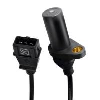 SENSOR DE ROTAÇÃO 12V DS - 1801