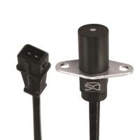 SENSOR DE ROTAÇÃO 12V DS - 1804