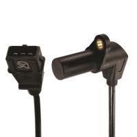 SENSOR DE ROTAÇÃO 12V DS - 1806