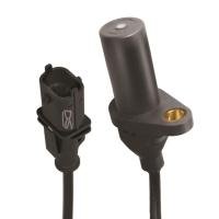 SENSOR DE ROTAÇÃO 12V DS - 1809