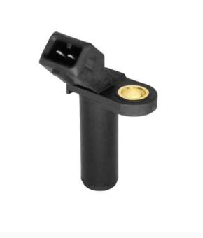 Sensor De Rotação 12v Ds - 1875 - Courier \ Ecosport 