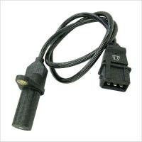 SENSOR DE ROTAÇÃO 12V MTE-THOMSON - 7040