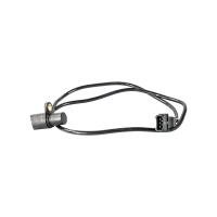 SENSOR DE ROTAÇÃO 12V VETOR - ESR4015