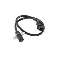 SENSOR DE ROTAÇÃO 12V VETOR - ESR4206