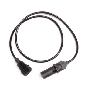 SENSOR DE ROTAÇÃO 12V YMAX - 0124