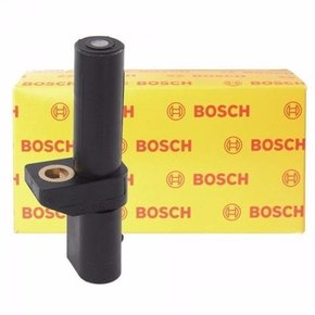 SENSOR DE ROTAÇÃO BOSCH - 0 261 210 170