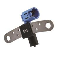 SENSOR DE ROTAÇÃO DS - 1818