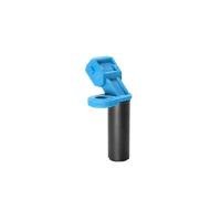 SENSOR DE ROTAÇÃO DS - 1852