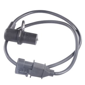 SENSOR DE ROTAÇÃO ISAPA - 28184