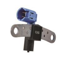 SENSOR DE ROTAÇÃO PMS - CKP DS - 1819