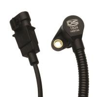 SENSOR DE ROTAÇÃO PMS - CKP DS - 1824