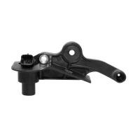 SENSOR DE ROTAÇÃO PMS - CKP DS - 1850