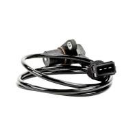 SENSOR DE ROTAÇÃO DG-6-K BOSCH - 0 261 210 128