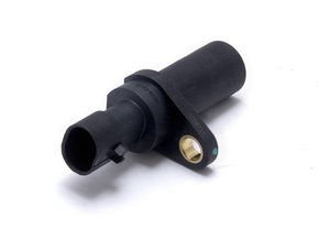 SENSOR DE ROTAÇÃO SENSOR DE ROTAÇÃO BOSCH - 0 261 210 238