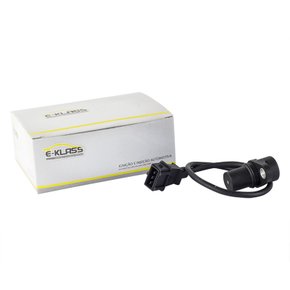 SENSOR DE ROTAÇÃO VETOR - ESR4083