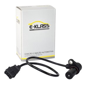 SENSOR DE ROTAÇÃO VETOR - ESR4102