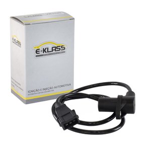 SENSOR DE ROTAÇÃO VETOR - ESR4115