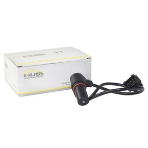 SENSOR DE ROTAÇÃO VETOR - ESR4119