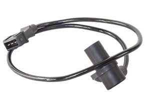 SENSOR DE ROTAÇÃO VETOR - ESR4138