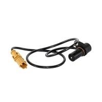 SENSOR DE ROTAÇÃO VETOR - ESR4160