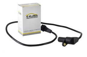 SENSOR DE ROTAÇÃO VETOR - ESR4739