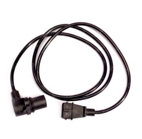 SENSOR DE ROTAÇÃO YMAX - 0128