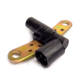 SENSOR DE ROTAÇÃO YMAX - 1969