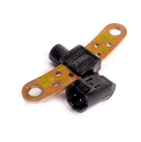 SENSOR DE ROTAÇÃO YMAX - 1970