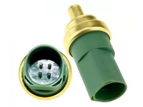 SENSOR DE TEMPERATURA 12V BILBAO - 059919051A
