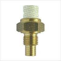 SENSOR DE TEMPERATURA 12V MTE-THOMSON - 3050