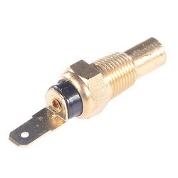 SENSOR DE TEMPERATURA ISAPA - 28825