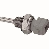 SENSOR DE TEMPERATURA DE ÁGUA DELPHI - STD00003