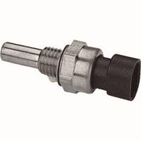 SENSOR DE TEMPERATURA DE ÁGUA DELPHI - STD00004