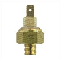 SENSOR DE TEMPERATURA 12V MTE-THOMSON - 3015