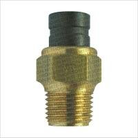 SENSOR DE TEMPERATURA 12V MTE-THOMSON - 3043