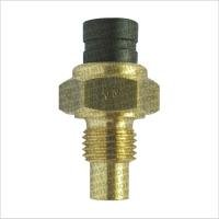 SENSOR DE TEMPERATURA 12V MTE-THOMSON - 3048