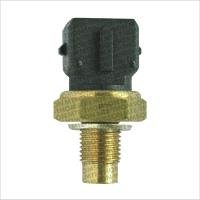SENSOR DE TEMPERATURA 12V MTE-THOMSON - 3088