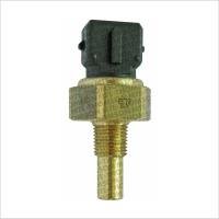 SENSOR DE TEMPERATURA 12V MTE-THOMSON - 4026