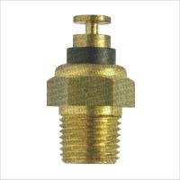 SENSOR DE TEMPERATURA MTE-THOMSON - 3010