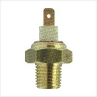SENSOR DE TEMPERATURA MTE-THOMSON - 3011