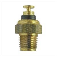 SENSOR DE TEMPERATURA MTE-THOMSON - 3012