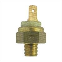SENSOR DE TEMPERATURA MTE-THOMSON - 3013