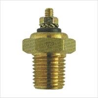 SENSOR DE TEMPERATURA MTE-THOMSON - 3017